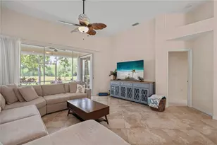 7617 Whitebridge Glen, University Park, FL 34201 - Photo 13