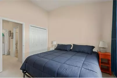 7617 Whitebridge Glen, University Park, FL 34201 - Photo 25