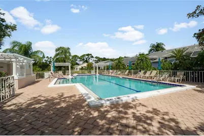 7617 Whitebridge Glen, University Park, FL 34201 - Photo 35