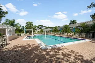 7617 Whitebridge Glen, University Park, FL 34201 - Photo 35