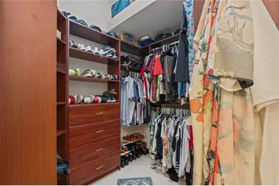 7617 Whitebridge Glen, University Park, FL 34201 - Photo 23