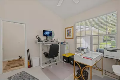 7617 Whitebridge Glen, University Park, FL 34201 - Photo 17