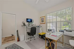 7617 Whitebridge Glen, University Park, FL 34201 - Photo 17