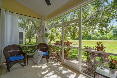 7617 Whitebridge Glen, University Park, FL 34201 - Photo 27