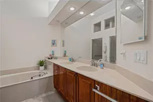 7617 Whitebridge Glen, University Park, FL 34201 - Photo 21