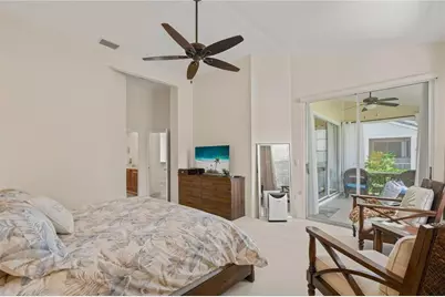 7617 Whitebridge Glen, University Park, FL 34201 - Photo 19