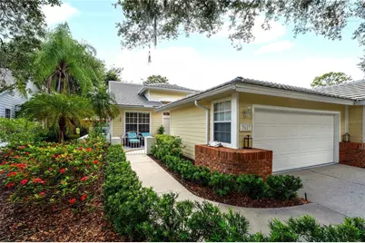 7617 Whitebridge Glen, University Park, FL 34201 - Photo 1