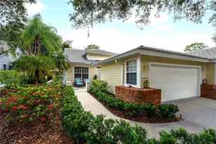 7617 Whitebridge Glen, University Park, FL 34201 - Photo 1
