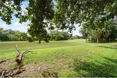 7617 Whitebridge Glen, University Park, FL 34201 - Photo 29