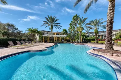5681 Bentgrass Drive #204, Sarasota, FL 34235 - Photo 47