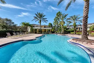 5681 Bentgrass Dr, Sarasota, FL 34235 - Photo 47