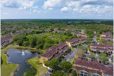 5681 Bentgrass Drive #204, Sarasota, FL 34235 - Photo 27