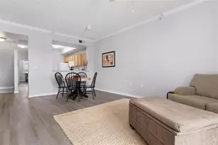 5681 Bentgrass Dr, Sarasota, FL 34235 - Photo 5