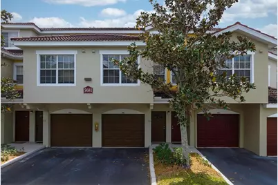 5681 Bentgrass Drive #204, Sarasota, FL 34235 - Photo 1