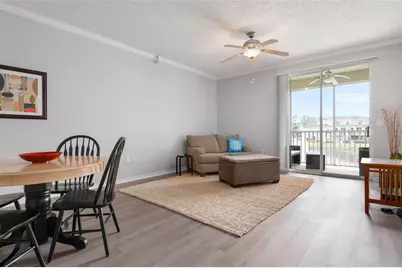 5681 Bentgrass Drive #204, Sarasota, FL 34235 - Photo 9