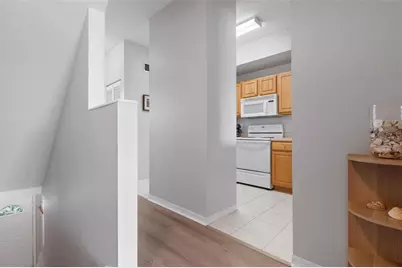 5681 Bentgrass Drive #204, Sarasota, FL 34235 - Photo 15