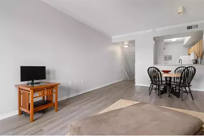 5681 Bentgrass Drive #204, Sarasota, FL 34235 - Photo 11