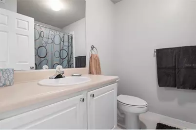 5681 Bentgrass Drive #204, Sarasota, FL 34235 - Photo 25