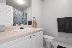 5681 Bentgrass Dr, Sarasota, FL 34235 - Photo 25