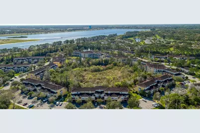 5681 Bentgrass Drive #204, Sarasota, FL 34235 - Photo 39