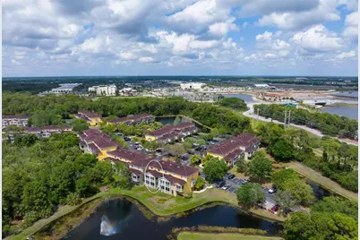 5681 Bentgrass Drive #204, Sarasota, FL 34235 - Photo 53