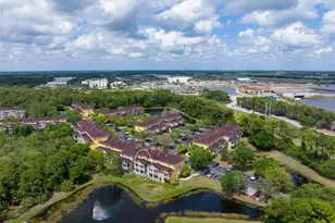 5681 Bentgrass Dr, Sarasota, FL 34235 - Photo 53