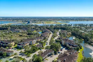 5681 Bentgrass Dr, Sarasota, FL 34235 - Photo 41