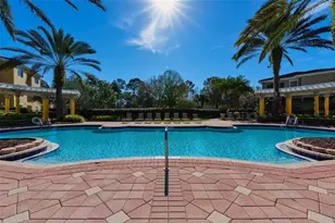 5681 Bentgrass Dr, Sarasota, FL 34235 - Photo 49