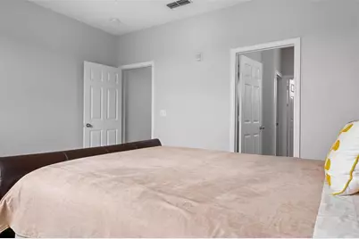 5681 Bentgrass Drive #204, Sarasota, FL 34235 - Photo 19