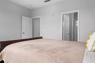 5681 Bentgrass Dr, Sarasota, FL 34235 - Photo 19