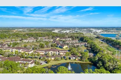 5681 Bentgrass Drive #204, Sarasota, FL 34235 - Photo 51