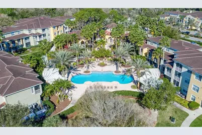 5681 Bentgrass Drive #204, Sarasota, FL 34235 - Photo 33