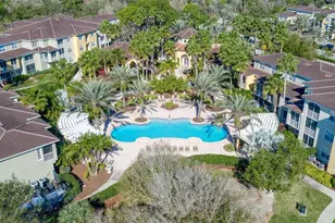 5681 Bentgrass Dr, Sarasota, FL 34235 - Photo 33