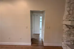 6468 Jarvis Rd, Sarasota, FL 34241 - Photo 15
