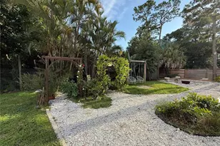 6468 Jarvis Rd, Sarasota, FL 34241 - Photo 33
