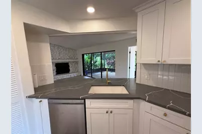 6468 Jarvis Road, Sarasota, FL 34241 - Photo 13