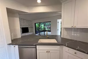 6468 Jarvis Rd, Sarasota, FL 34241 - Photo 13
