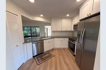 6468 Jarvis Road, Sarasota, FL 34241 - Photo 11