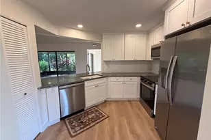 6468 Jarvis Rd, Sarasota, FL 34241 - Photo 11
