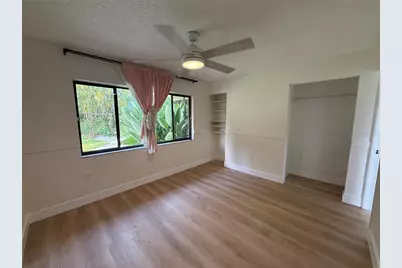 6468 Jarvis Road, Sarasota, FL 34241 - Photo 19