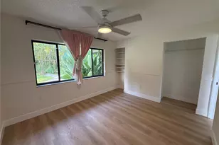 6468 Jarvis Rd, Sarasota, FL 34241 - Photo 19