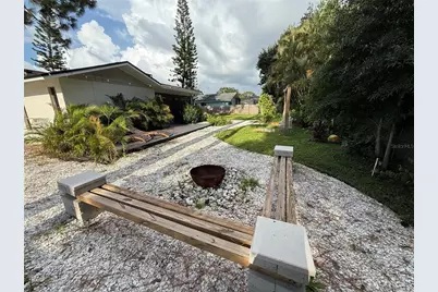 6468 Jarvis Road, Sarasota, FL 34241 - Photo 29
