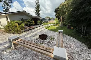 6468 Jarvis Rd, Sarasota, FL 34241 - Photo 29