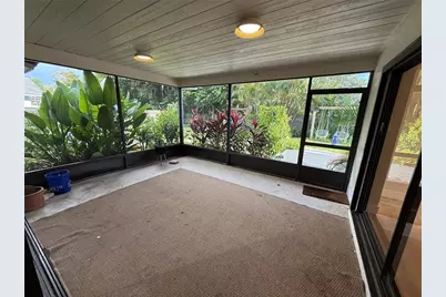 6468 Jarvis Road, Sarasota, FL 34241 - Photo 27