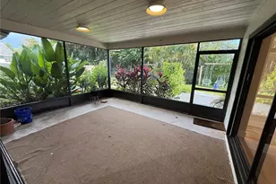 6468 Jarvis Rd, Sarasota, FL 34241 - Photo 27