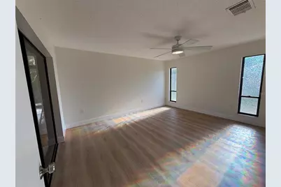 6468 Jarvis Road, Sarasota, FL 34241 - Photo 21