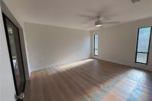 6468 Jarvis Rd, Sarasota, FL 34241 - Photo 21