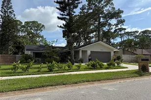 6468 Jarvis Rd, Sarasota, FL 34241 - Photo 1