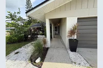 6468 Jarvis Road, Sarasota, FL 34241 - Photo 5