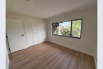 6468 Jarvis Road, Sarasota, FL 34241 - Photo 17